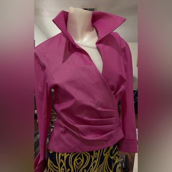 TADASHI   - Picture 4 of 10